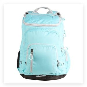 Embark Backpack Bundle